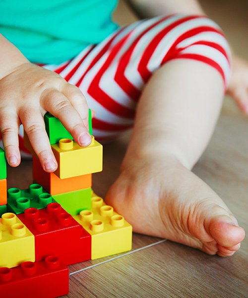 img blog landing Fostering Independenc in Children