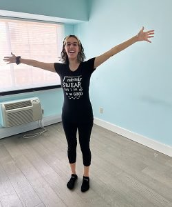 img blog landing Empty Nesters