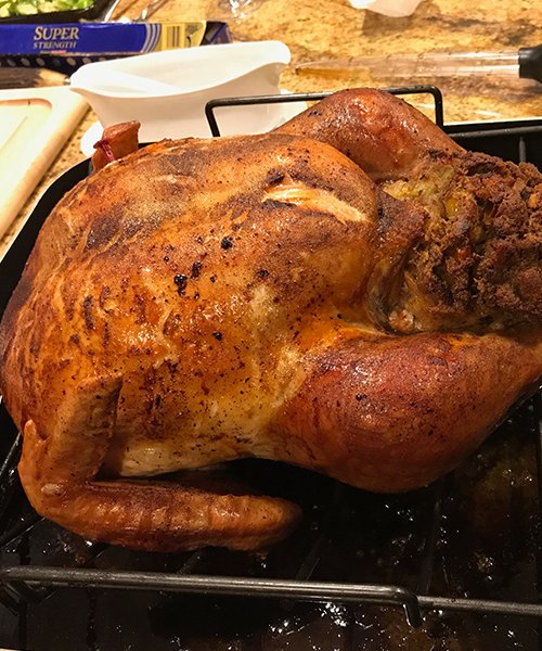 img blog landing Holiday Hosting 101 Organizing Your Home for a Perfect Thanksgiving