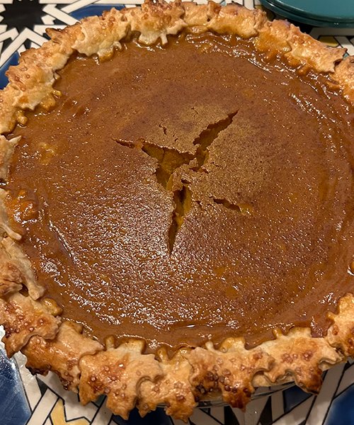 img blog landing Holiday Styling Tips Transform Your Home for the Season