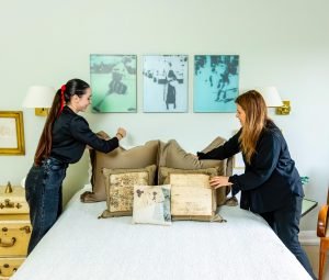 05.22.24 OrganizeMe 050324 440