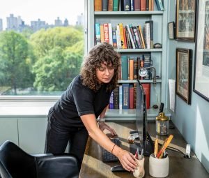 05.23.24 OrganizeMe 050324 281