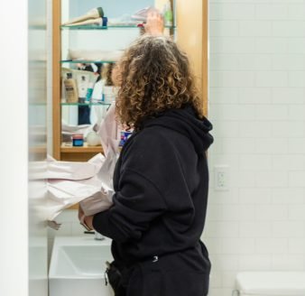 OrganizeMe 032422 272 scaled