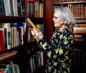 OrganizeMe 050324 253 min scaled