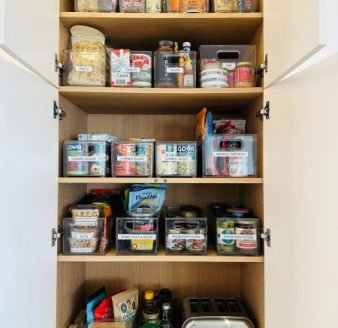 https uploads.getsling.com 380634 1711160d579830aba3b79f6050f7d7bf9230e7363e6ee0b1ca7941e6 1A24F469 A65C 4862 91DC A7D9CD00B43C